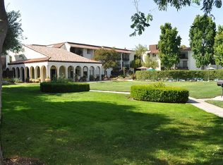 1730 Halford Ave APT 359, Santa Clara, CA 95051
