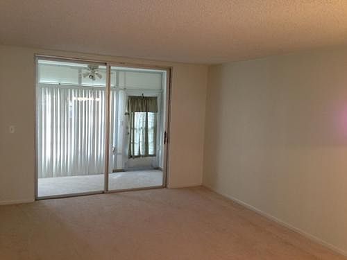 4th image of 5830 NW 64th Ave APT 105