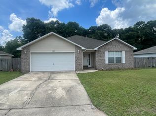 2868 Soles Ln, Crestview, FL 32536
