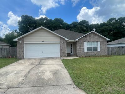 2868 Soles Ln, Crestview, FL, 32536