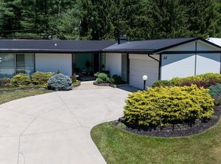 22 Dalton Ave, Athens, OH