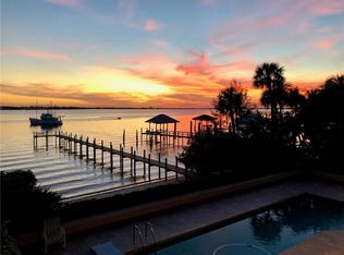 14 Castle Hill Way, Sewalls Pt, FL 34996