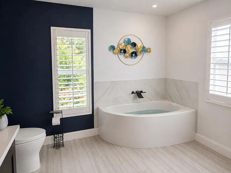 1567 SW Leisure Ln — Photo 10