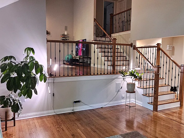 76 Lincolnshire Dr — Photo 19