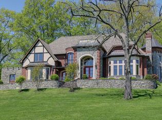 2060 Hillsboro Rd, Franklin, TN 37069