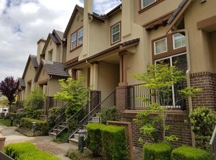 1063 Sapphire Ter, Union City, CA 94587