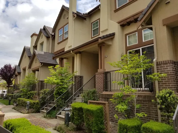 1063 Sapphire Ter, Union City, CA 94587