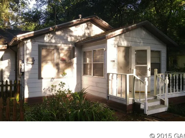 3130 NW 12th St, Gainesville, FL 32609