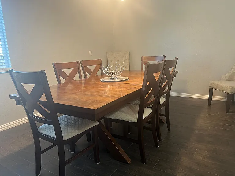 2504 Baylor Ave — Photo 17