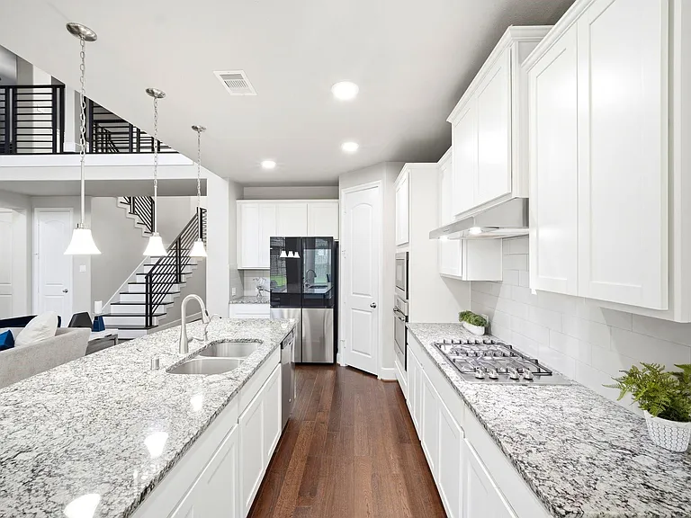 2239 Falcon Brook Dr — Photo 16