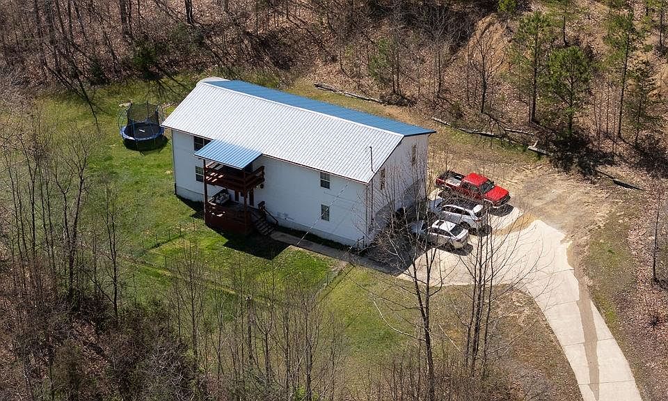 1st image of 1701 Stoney Run