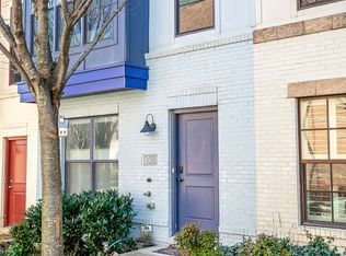 4503 Garfield St #1, Hyattsville, MD 20781
