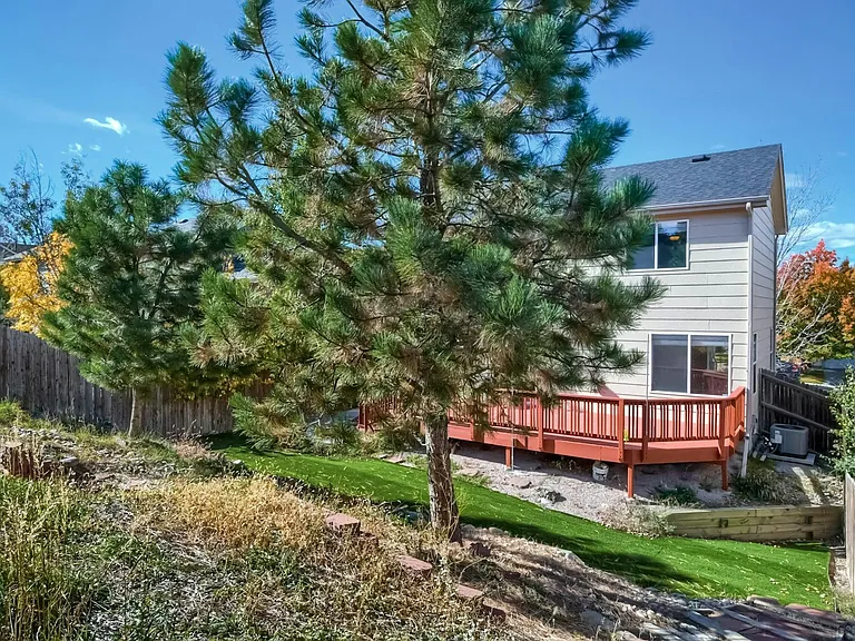 6024 S Zante Way — Photo 20