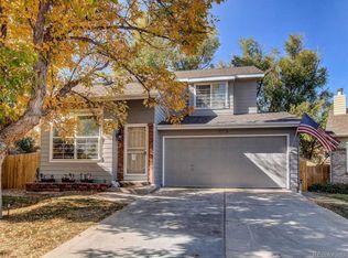 6259 Newton Ct, Arvada, CO 80003