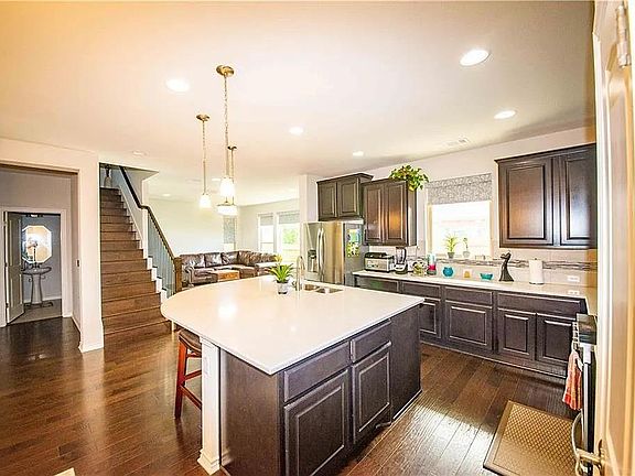 5th image of 14418 McCoy Loop