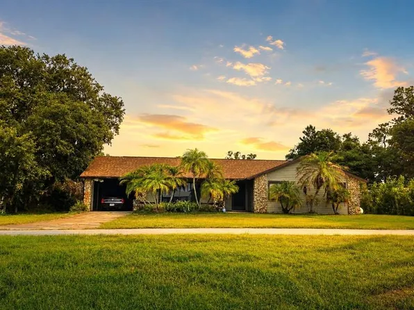 2234 Maple Ter, Saint Cloud, FL 34771