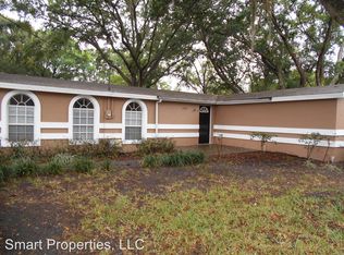 1302 Gibsonia Galloway Rd, Lakeland, FL 33810