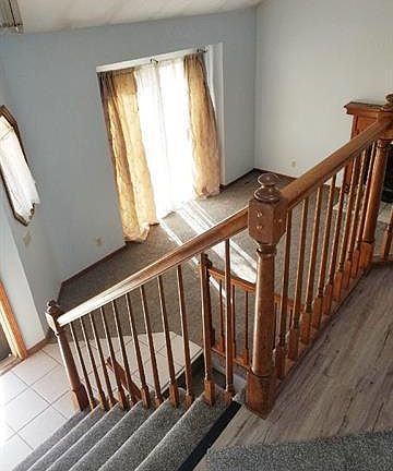5th image of 13310 S 34th Ave