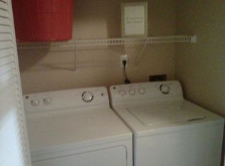 1420 E Waldburg St, Savannah, GA 31404