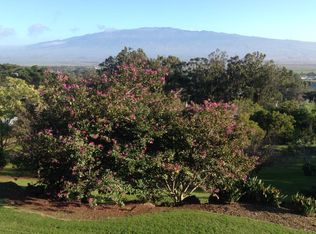 65-1136 Hokuula Rd, Kamuela, HI 96743