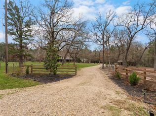 27938 Deer Run St, Montgomery, TX 77356