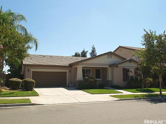 2nd image of 1959 Calumet Way