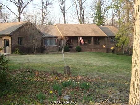 5th image of 4334 Upland Dr