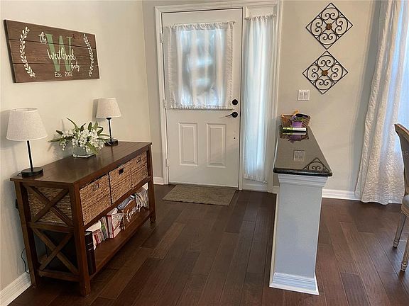4th image of 5128 Kernwood Ct