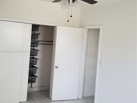 5th image of 350 75th St APT 108