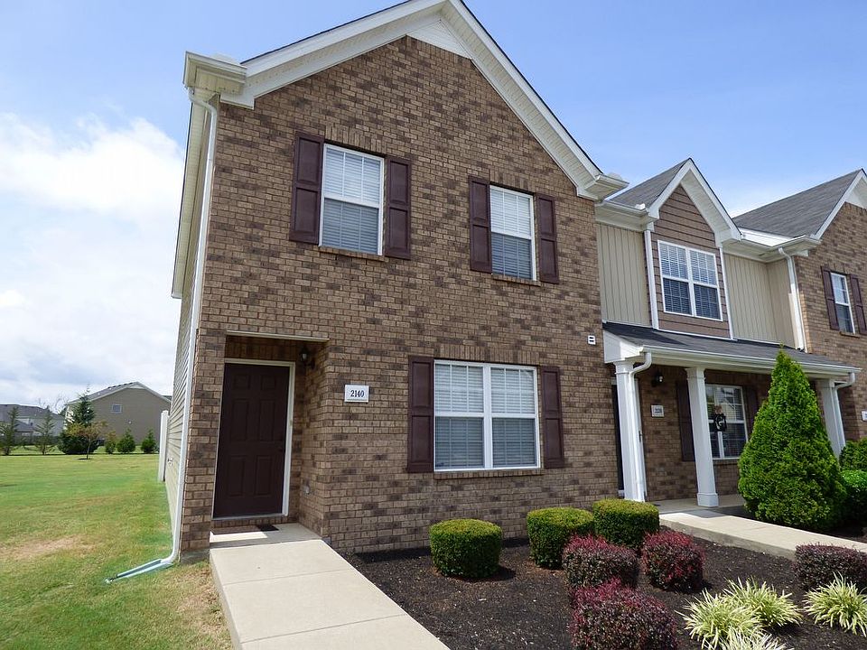 1st image of 2140 Victory Gallop Ln