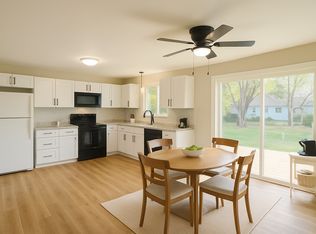 18 Novella Dr, Saint Peters, MO 63376