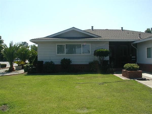 1st image of 2235 Booksin Ave