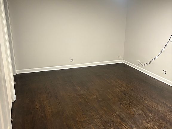 5th image of 11130 S Longwood Dr #1