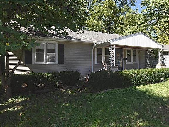 2nd image of 2608 N 32nd St
