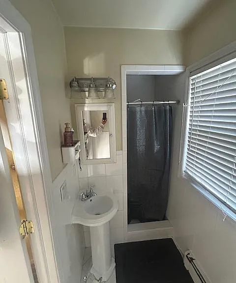 40 S Bayles Ave #UPPER — Photo 5