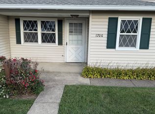 1200 Queens Ave, Brunswick, OH 44212
