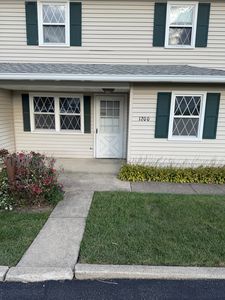 1200 Queens Ave, Brunswick, OH, 44212