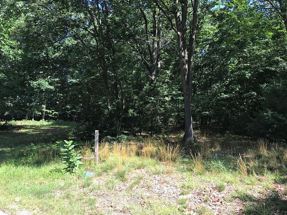1st image of 3967 Forest Acres Dr