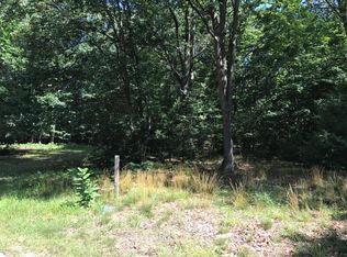 3967 Forest Acres Dr, Muskegon, MI 49441