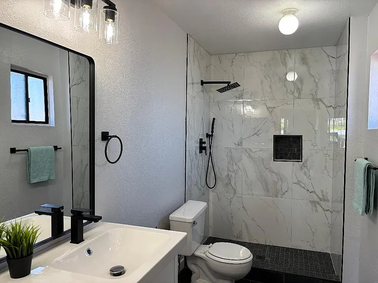 9211 Todos Santos Dr — Photo 24