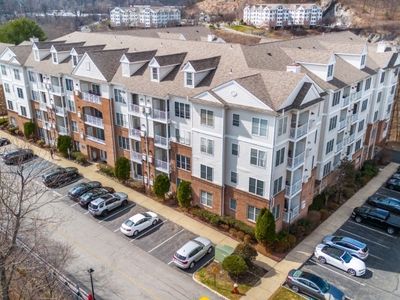 1408 Wharton Ct, Riverdale, NJ, 07457