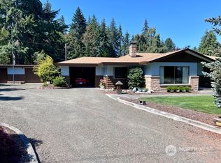 640 Monroe Rd, Port Angeles, WA 98362