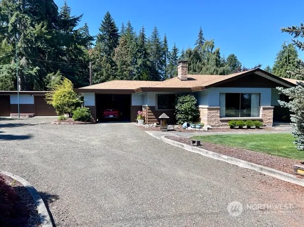 640 Monroe Rd, Port Angeles, WA 98362