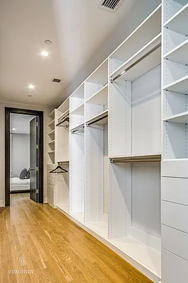 Sold by Corcoran | media 11