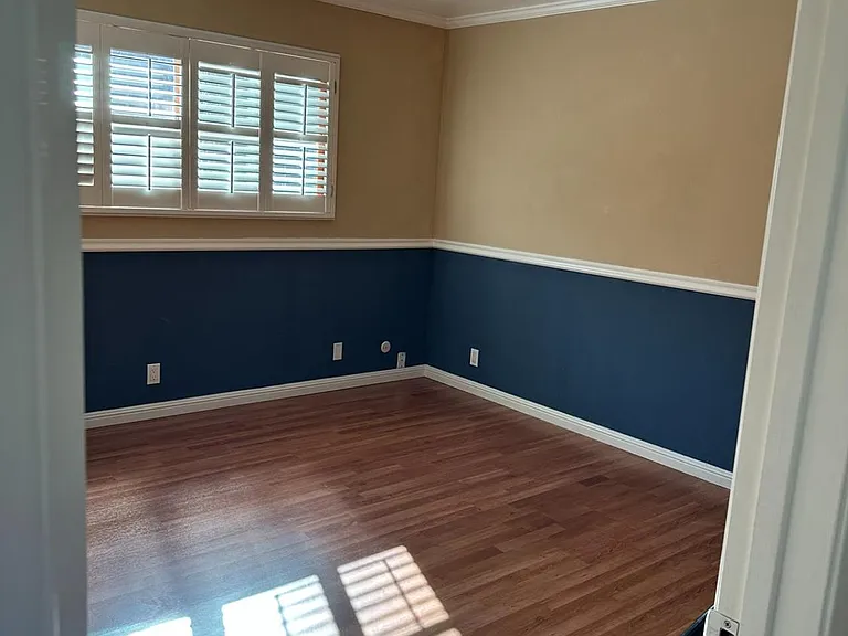 44771 Garden Ct — Photo 26