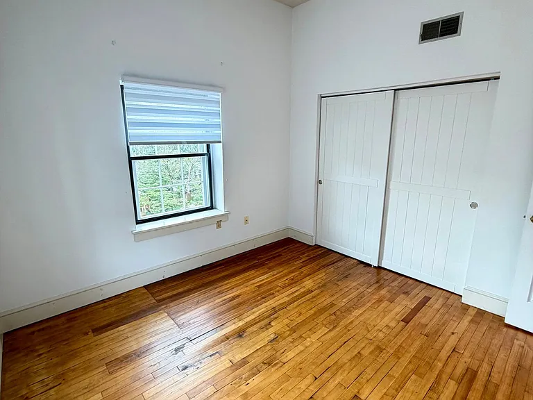 231 N Shippen St #325 — Photo 22