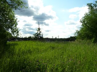 County Road 77, Littlefork, MN 56653