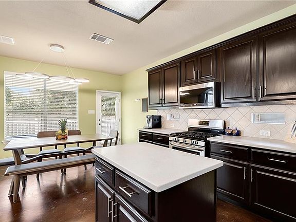 4th image of 3781 Fossilwood Way