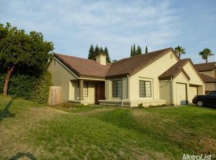 144 Penwood Ln, Folsom, CA