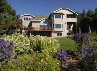 4156 Pebble Beach Dr, Niwot, CO 80503